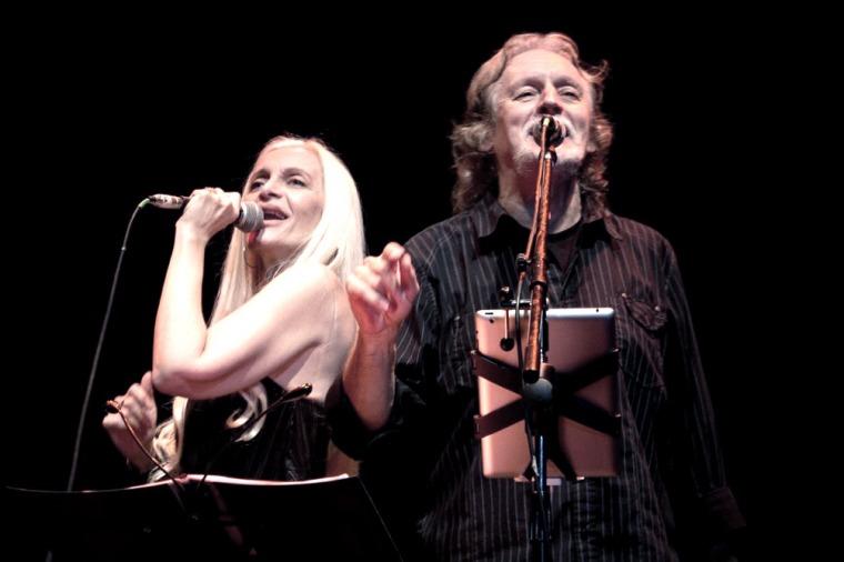 nito-mestre-silvina-garre