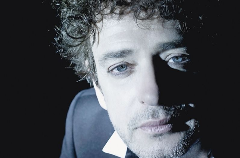 homenaje-cerati