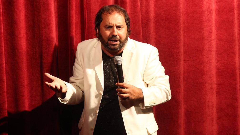 08_Jan_2014_21_38_18_marcelo_josset