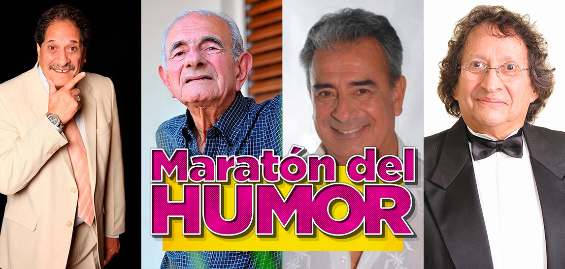 maraton-humor-opusteatro