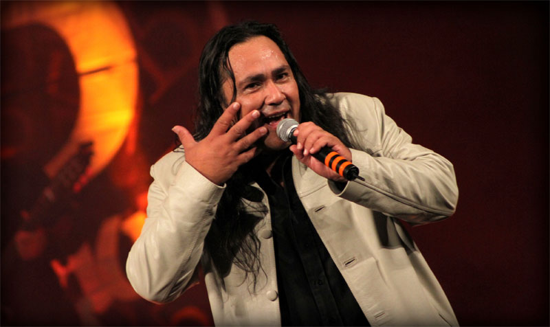 d0e16-sergio-galleguillo-1