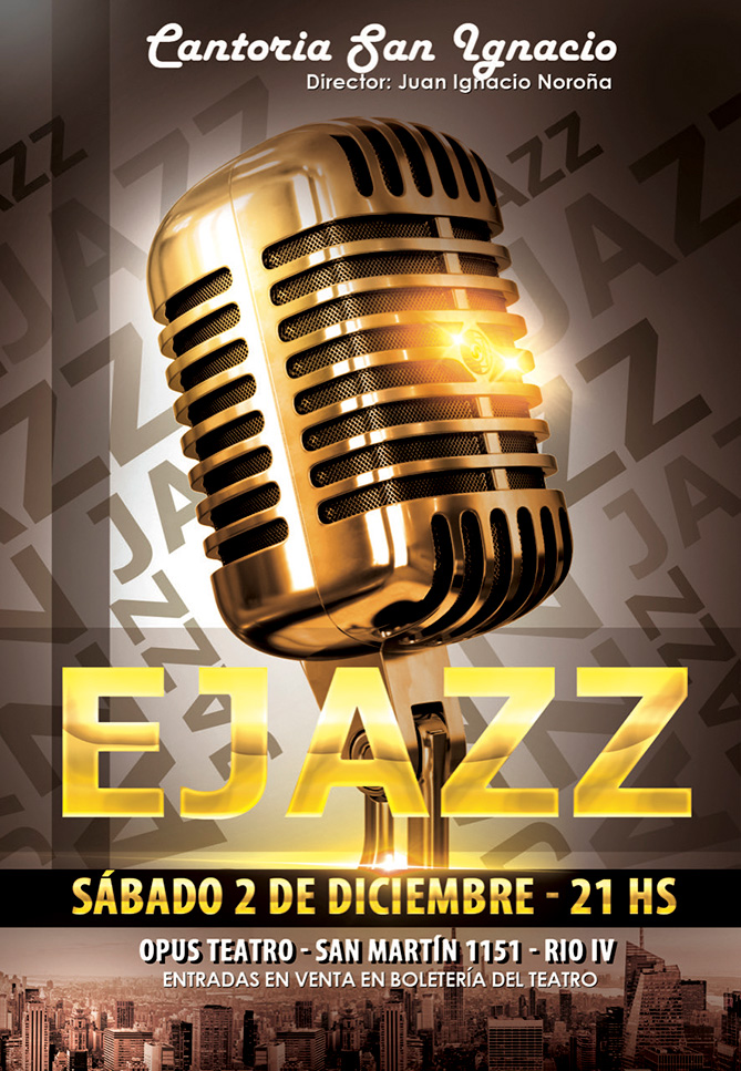 flyer_ejazz-03_HD_02