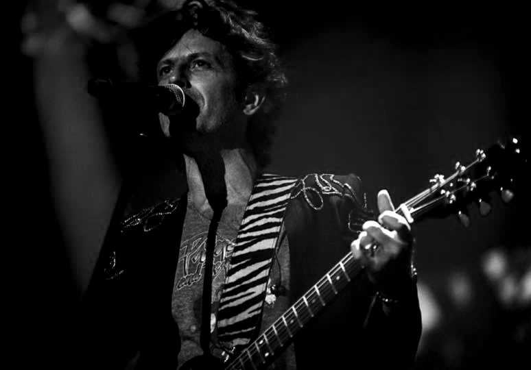 27750639_1836541219690675_8998476549533861554_n