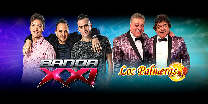 Opus_Slide_BANDAXXI