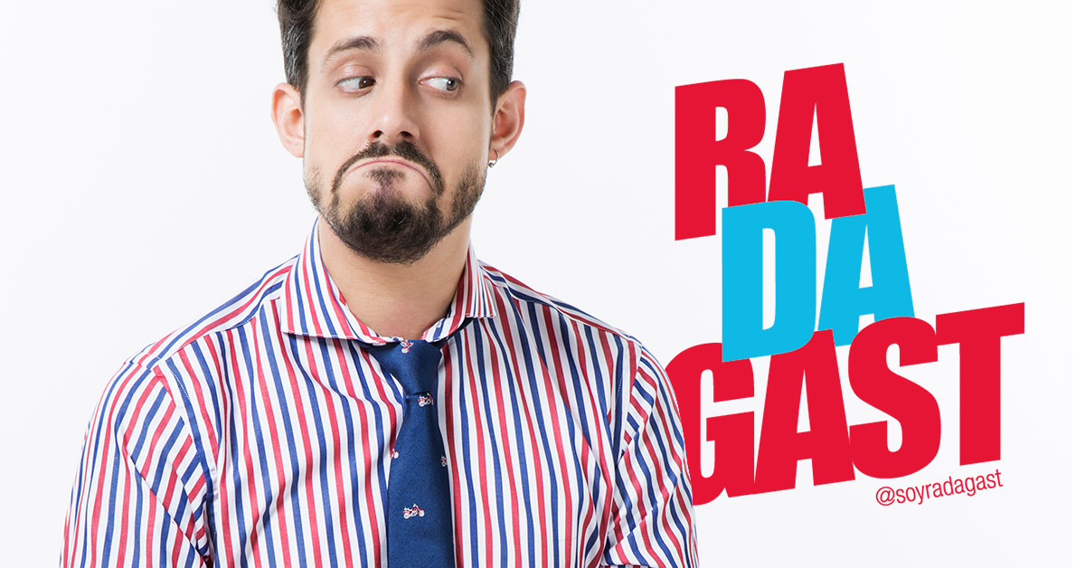 radagast_rio_cuarto