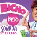 La Bicho | Una Vida Soñada