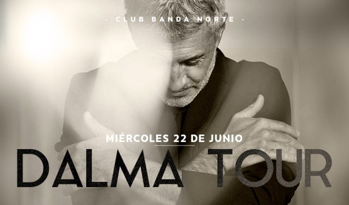 Opus_Slide_SergioDalma_02