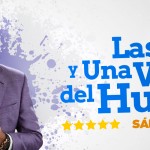 Mario Devalis | Las Mil y Una Voces de Humor
