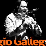 Sergio Galleguillo | Íntimo & Acústico