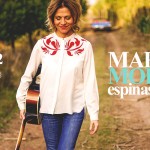 Marcela Morelo | Espinas & Pétalos