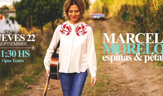 Marcela_Morelo