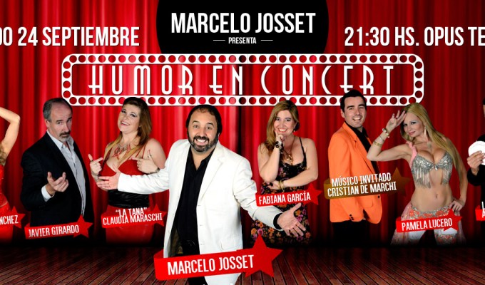 Opus_Slide_MarceloJosset