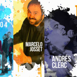 12º Peña Festivalera