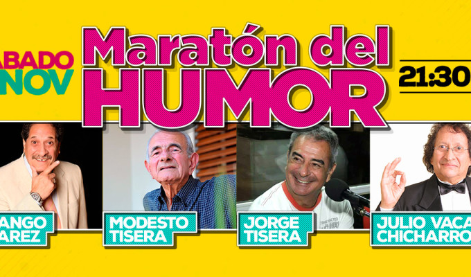 opus_slide_festivalhumor2016