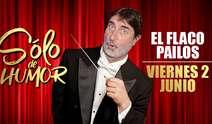 Opus_Slide_FlacoPailos