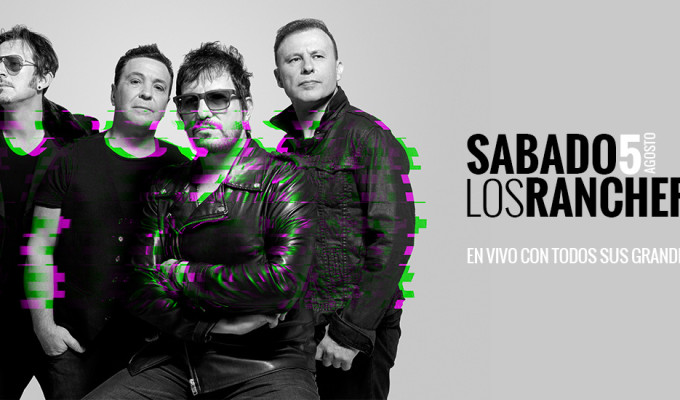 Opus_Slide_LosRancheros