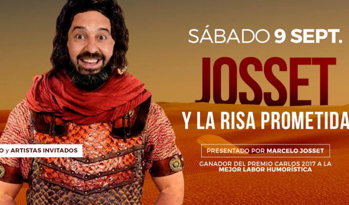 Opus_Slide_MarceloJosset