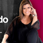 Pilar Sordo | El Desafío a Ser Feliz