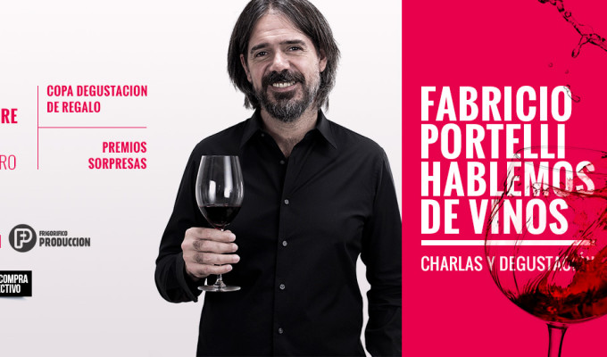 Opus_Slide_FabricioPortelli