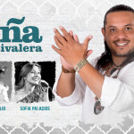 15º Peña Festivalera