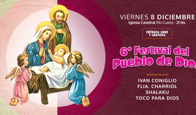 Opus_Slide_FestivalPuebloDios