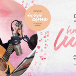 Hna. Lucila | Desde el Alma