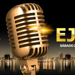 Cantoría San Ignacio | EJAZZ