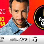 Festival Opus Río Cuarto - 17 de Marzo