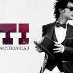 Coti | Cercanías y Confidencias Tour