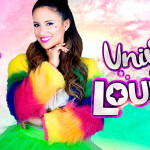 El Universo de Lourdes