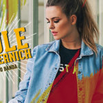 Chule Von Wernich | Formato Banda