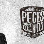 10 años de Peces de Hielo