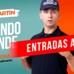 Oficial Gordillo: Choriando a lo Grande