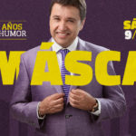 Mario Devalis | La Máscara