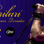 Barilari: Canciones Doradas