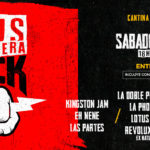 OPUS COSTANERA ROCK