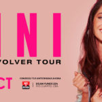 TINI | Quiero Volver Tour