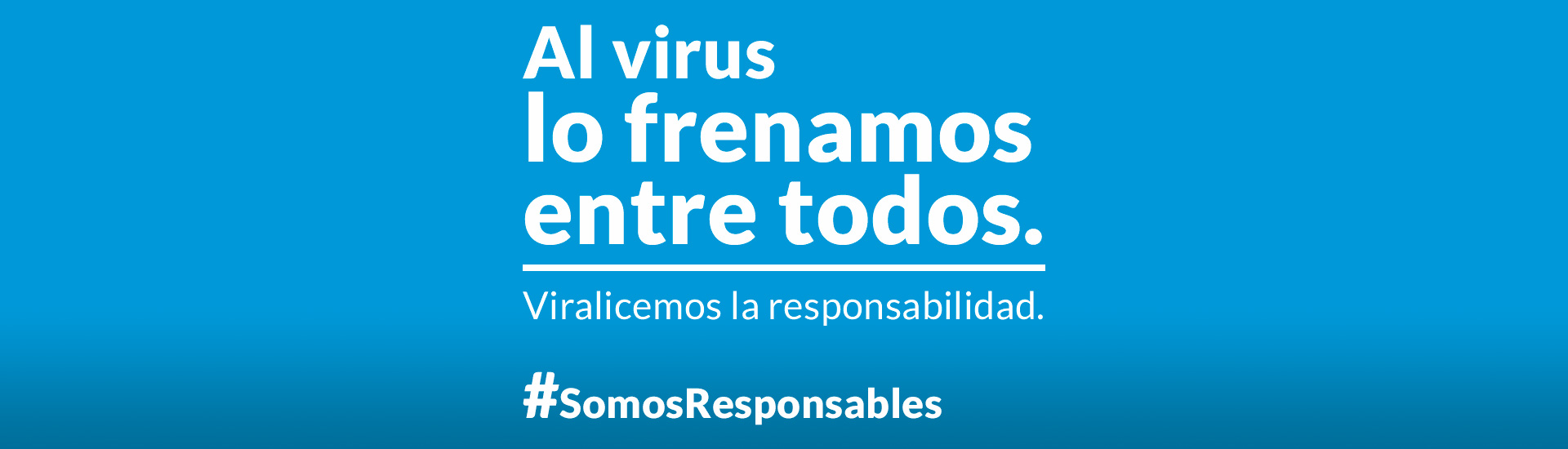 Somos Responsables