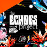 THE ECHOES PROJECT - Tributo Pink Floyd