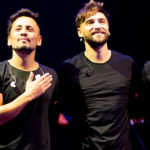 La Konga - ENTRADAS AGOTADAS