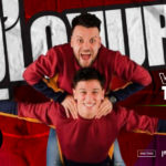 Q’ Lokura - Nueva Función AGOTADA