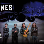 GUASONES Y LA MANCHA DE ROLANDO