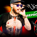 ULISES BUENO - REPROGRAMADO