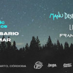 THE MUSIC EXPERIENCE