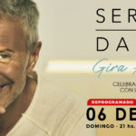 SERGIO DALMA - GIRA ALEGRIA