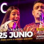 LBC - LA BANDA DE CARLITOS