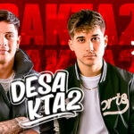 DESAKTA2