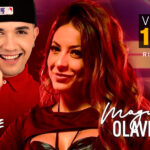 MAGUI OLAVE Y SIMON AGUIRRE