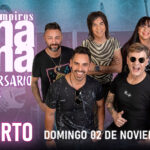 VILMA PALMA E VAMPIROS