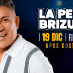 LA PEPA BRIZUELA
